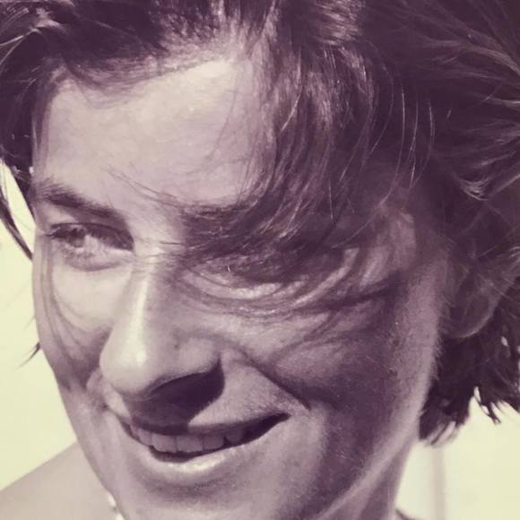 Meet your Posher, Nada - Picture 1 of 1